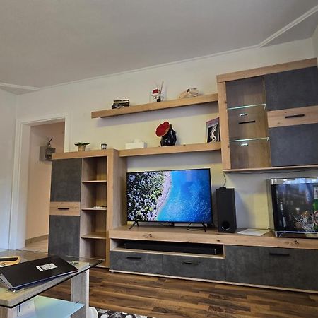 Miuti Residence Triberg im Schwarzwald ภายนอก รูปภาพ