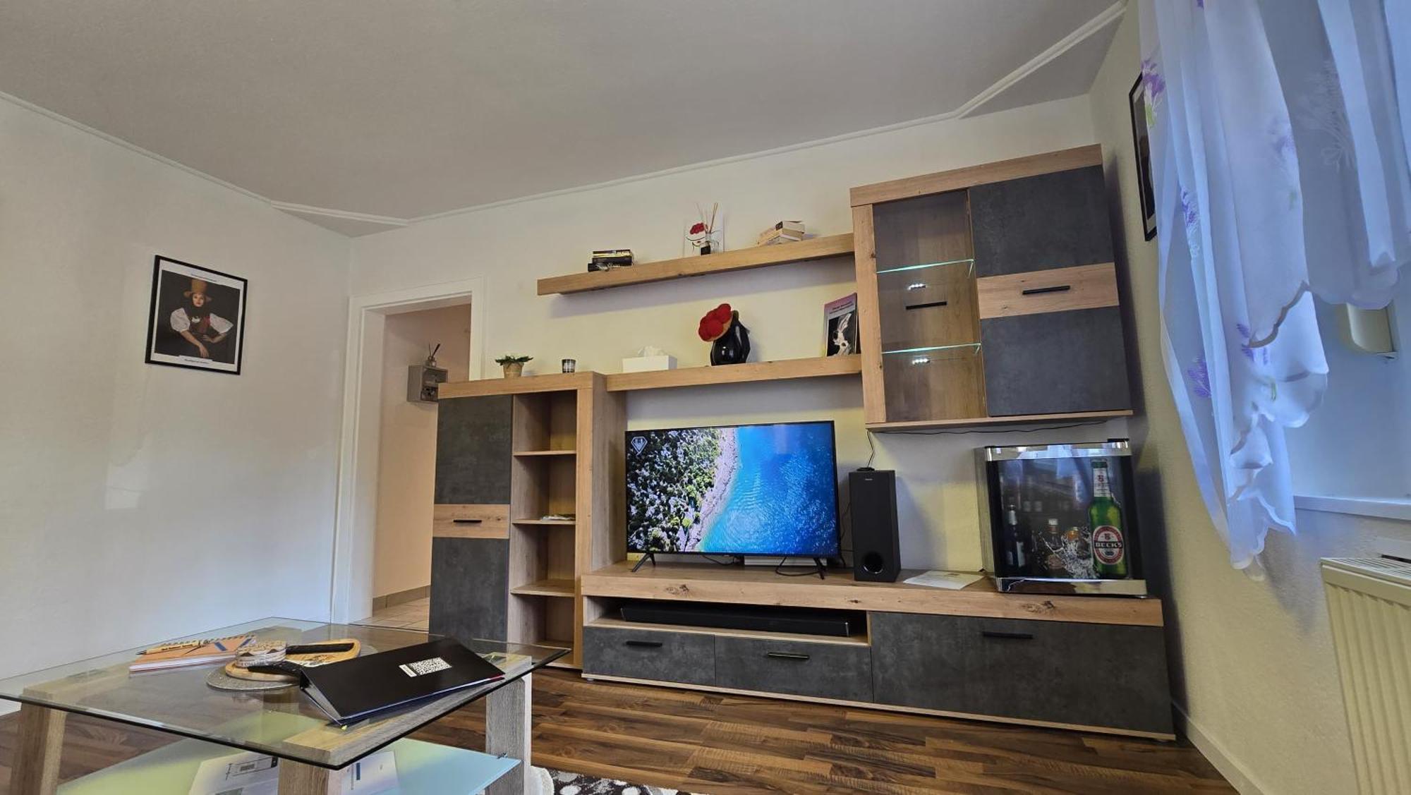 Miuti Residence Triberg im Schwarzwald ภายนอก รูปภาพ