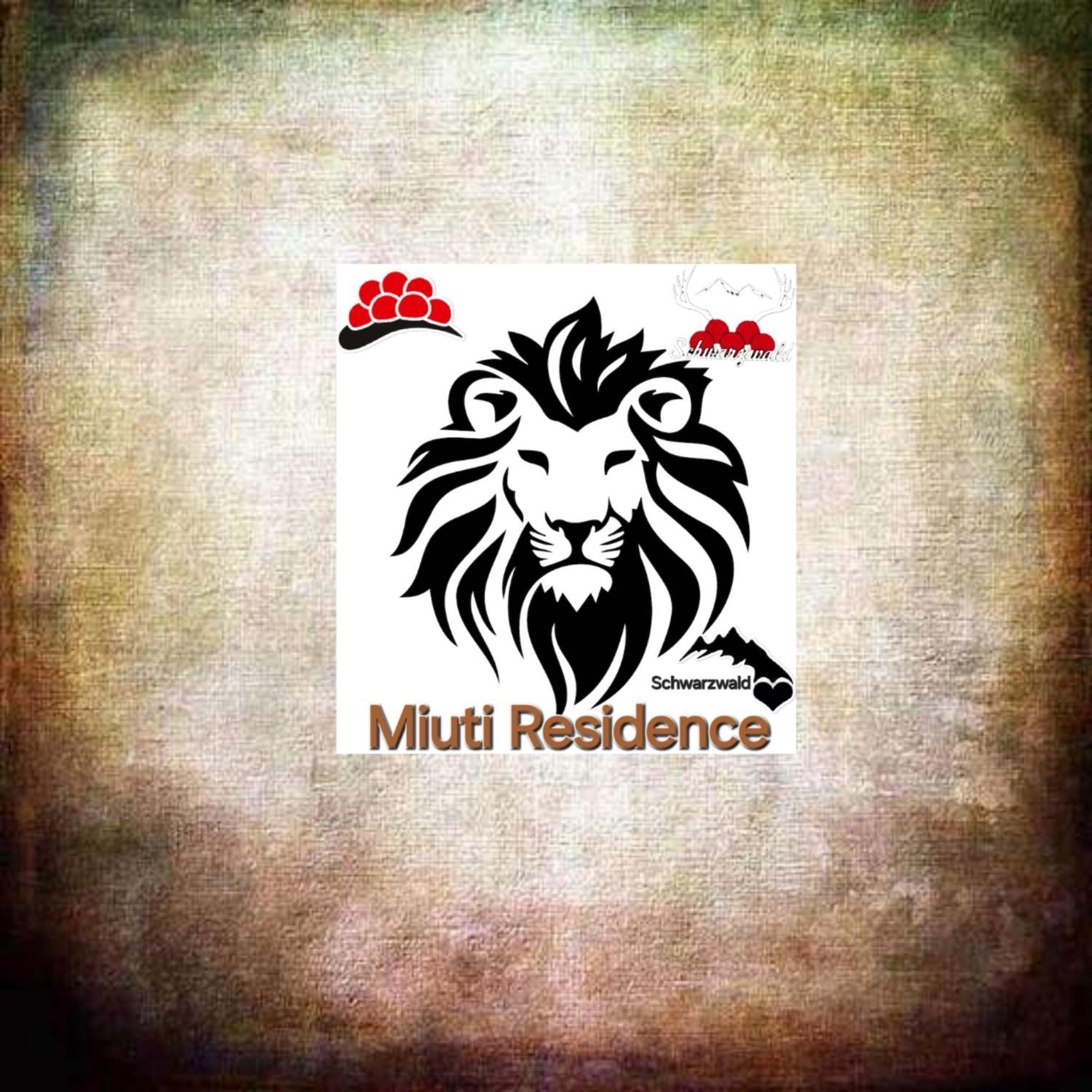 Miuti Residence Triberg im Schwarzwald ภายนอก รูปภาพ